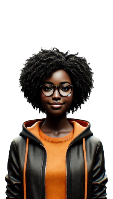 CIERA Thumbnail
