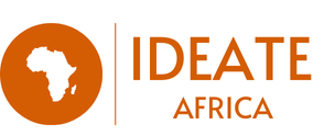 Ideate Africa Logo